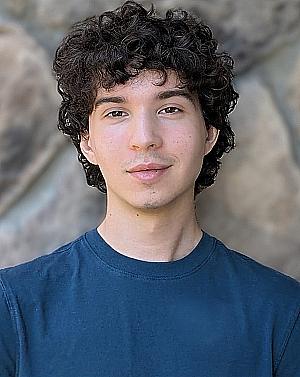 Profile photo for Ilyas Kurtulush