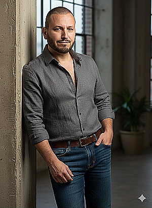 Profile photo for Romeo vela