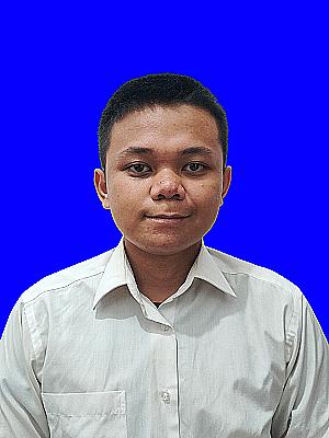 Profile photo for Moh. Rizki Fauziansyah
