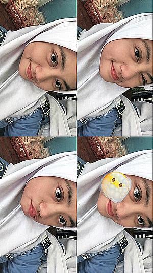 Profile photo for kirana harsya