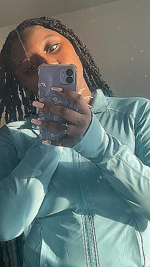 Profile photo for Annette Smith