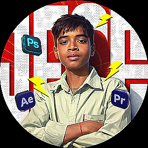 Profile photo for Shubham Shubham