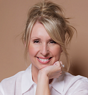 Profile photo for Melissa Moats - SOURCE CONNECT TALENT