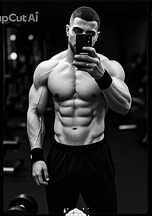 Profile photo for Hisham Ayman mabrouk dief