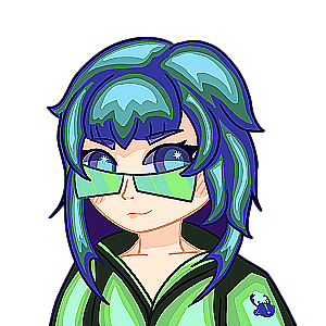 Profile photo for Kynix M