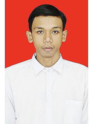 Profile photo for Wisnu Diki Ariyanto