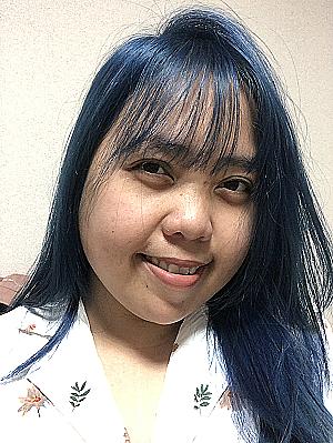 Profile photo for Nurlaila Nurlaila