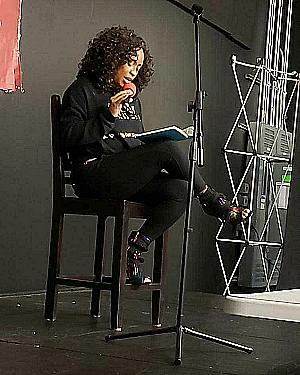 Profile photo for Danielle Duncan