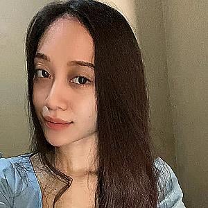 Profile photo for suci nur indriani