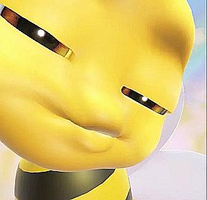 Profile photo for eulis nindy novia