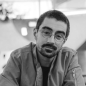 Profile photo for Diogo Fialho