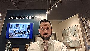 Profile photo for Jonathan Ellis