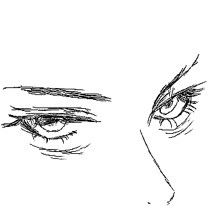 Profile photo for Muhammad Fakhri Abdurrahman