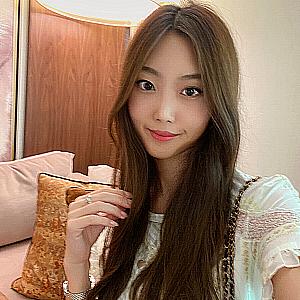 Profile photo for Hyekyung Yu