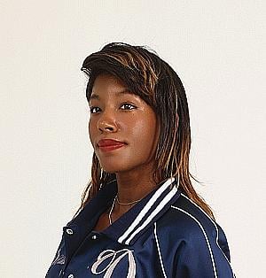 Profile photo for Betty Zequeira