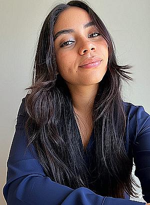 Profile photo for Silvia González López