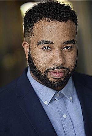 Profile photo for John Armond