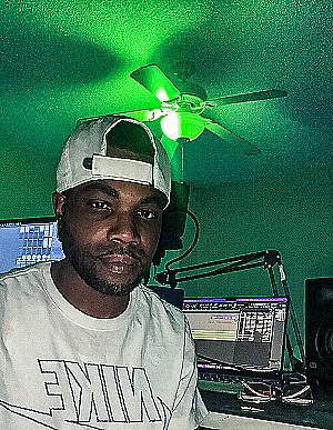 Profile photo for Nico Graves(My Voice will Amaze you)