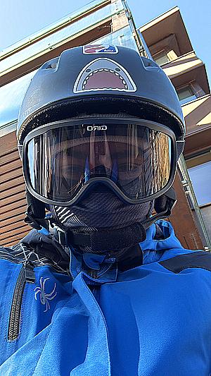 Profile photo for DIEGO DIEGO