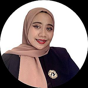 Profile photo for Annisa Velliana