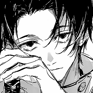 Profile photo for sabrine laimoudi