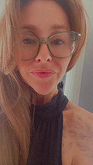 Profile photo for Megan Witt