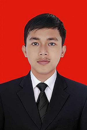 Profile photo for Psl Found