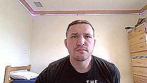 Profile photo for Theron J Martin