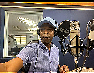 Profile photo for Juan José Murillo