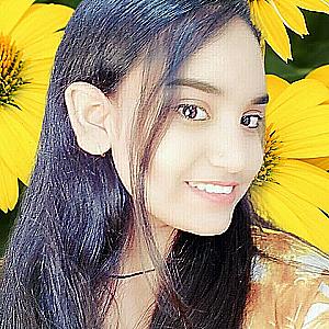 Profile photo for Kiran Rani