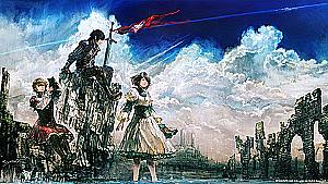 Profile photo for Jennifer F