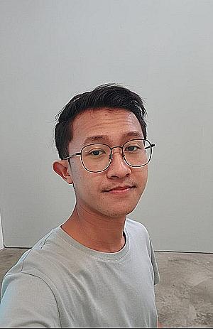 Profile photo for Asep Sopian