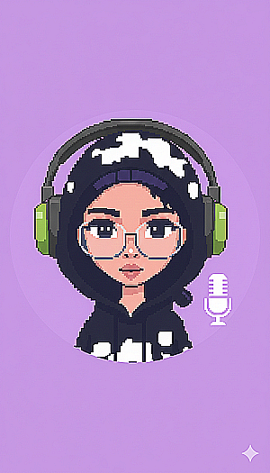 Profile photo for anza hussain