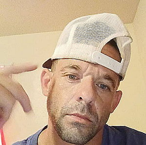 Profile photo for David Shannon Tyler