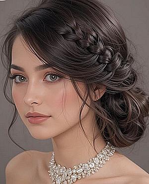 Profile photo for Syeda Syeda