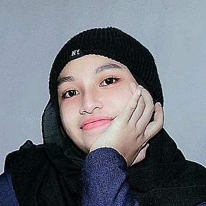 Profile photo for Salsabilla Aulia