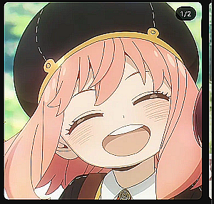 Profile photo for Jyoti Bharti