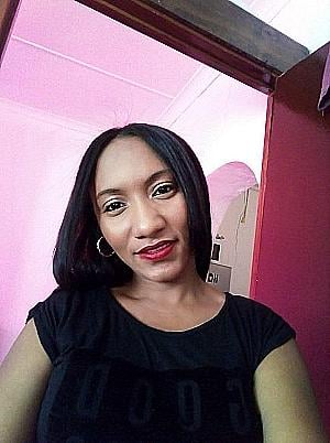 Profile photo for Lorean Calvert