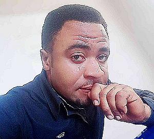 Profile photo for Georgelington Georgelington