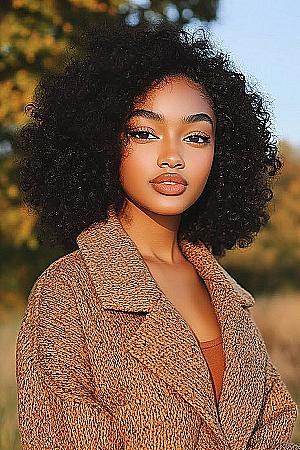 Profile photo for Krista Raymond