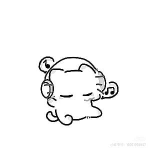 Profile photo for Kirill Kim