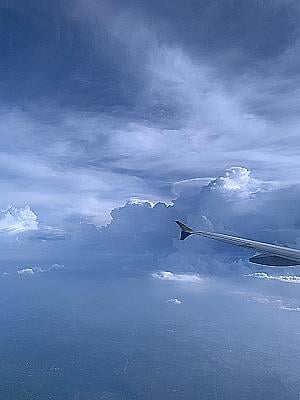 Profile photo for Vina Lim