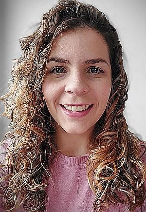 Profile photo for Emily Cuenca