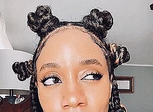 Profile photo for Gemma G