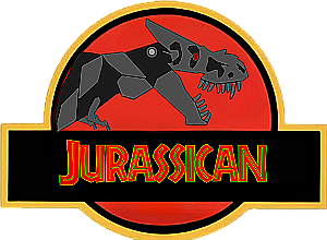 Profile photo for Ben Greeley