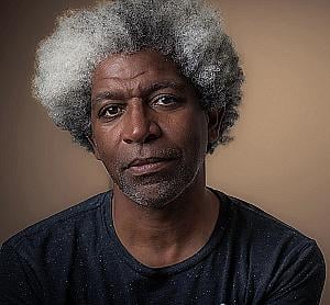 Profile photo for Jason Webb