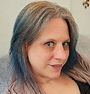 Profile photo for Destiny Kachel