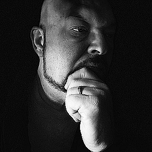 Profile photo for Stitch Mainville