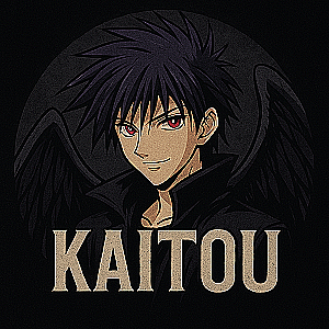 Profile photo for Cody Heck