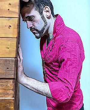 Profile photo for Luka Volkov